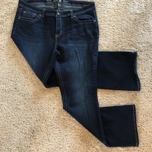 Apt. 9 Bootcut Modern Fit Sz 16